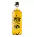 Aguardiente Amarillo De Manzanares Sin Azúcar X 750 Ml