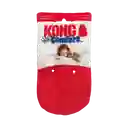 Kong Comfort Pups Peluche Para Perro Ref Boss Talla S