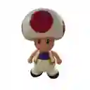 Colección Mario Y El Hongo: Diversión Y Aventura Sin Fin