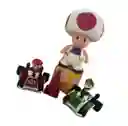 Colección Mario Y El Hongo: Diversión Y Aventura Sin Fin