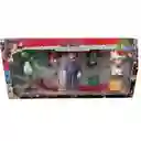 Colección Mario Y El Hongo: Diversión Y Aventura Sin Fin