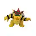 Mario Y El Dragón Amarillo: La Magia Del Reino En Tu Estilo