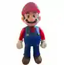 Colección Mario, Yoshi Y Bowser: Aventuras Épicas Del Reino Champiñón