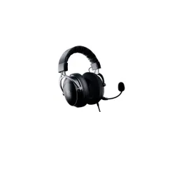 Diadema Gamer Vsg Enigma Multiplataformas Altavoces 60mm