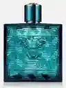Perfume Eros Parfum Versace 100 Ml