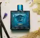 Perfume Eros Parfum Versace 100 Ml