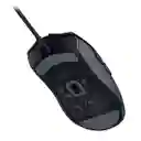 Mouse Razer Gamer Cobra Rgb Color Negro