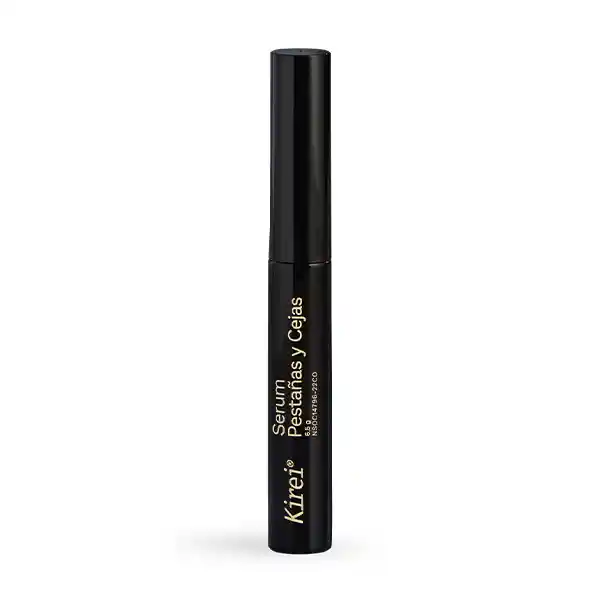 Serum 6ml Pestañas Y Cejas Kirei