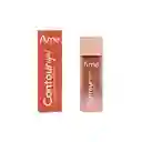 Contorno Liquido Contour Up! Ame - 01 Cedro