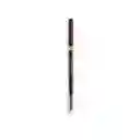 Lapiz De Cejas Loreal Paris Brow Stylist Definer Mechanical Waterproof Brunette