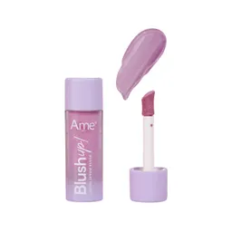 Rubor Liquido Blush Up! Ame - 05 Malva