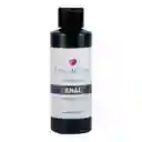 Lubricante Anal Desensibilizante 130 Ml Sen Intimo