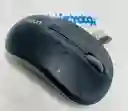 Mouse Inalambrico Unitec