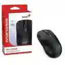 Mouse Inalambrico Genius