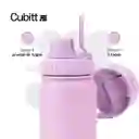 Termo Deportivo Cubitt Hydro Bottle