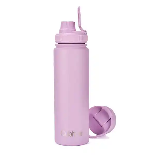 Termo Deportivo Cubitt Hydro Bottle