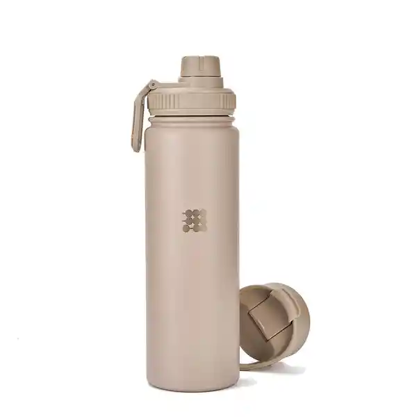 Termo Deportivo Cubitt Hydro Bottle