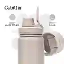 Termo Deportivo Cubitt Hydro Bottle