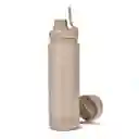 Termo Deportivo Cubitt Hydro Bottle