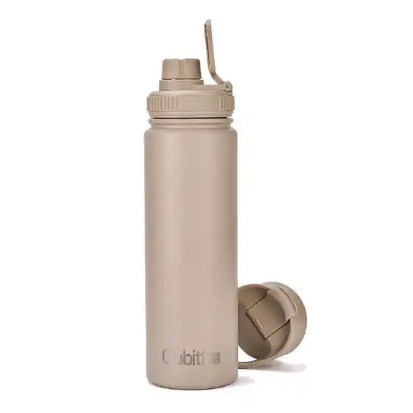 Termo Deportivo Cubitt Hydro Bottle