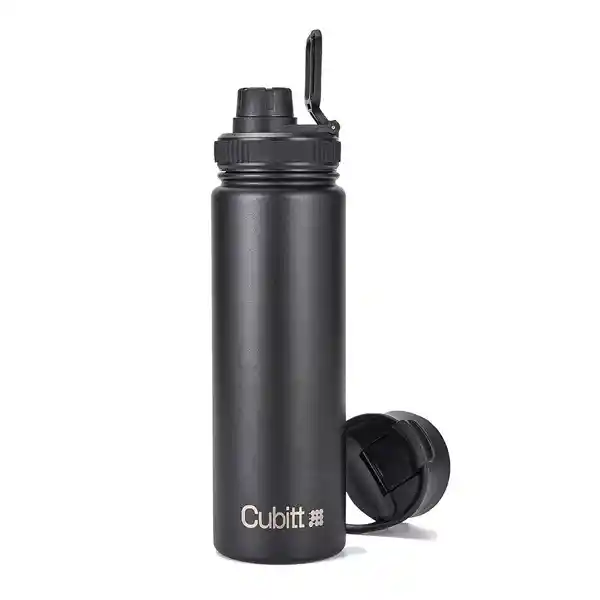 Termo Deportivo Cubitt Hydro Bottle