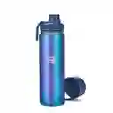 Termo Deportivo Cubitt Hydro Bottle