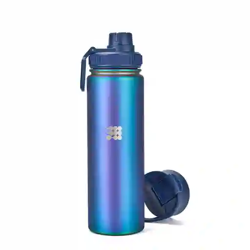 Termo Deportivo Cubitt Hydro Bottle