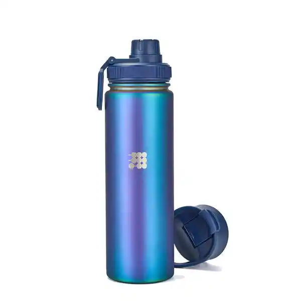 Termo Deportivo Cubitt Hydro Bottle