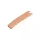 Polvos Loreal Paris True Match Super Blendable Natural Beige