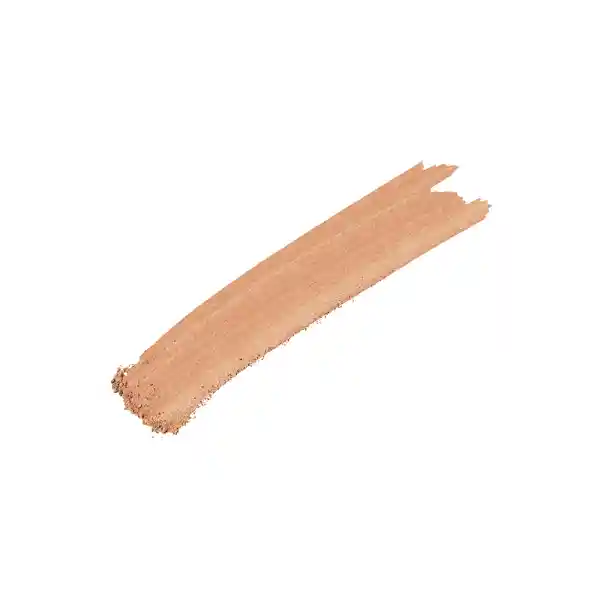 Polvos Loreal Paris True Match Super Blendable Natural Beige