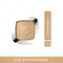 Polvos Loreal Paris True Match Super Blendable Natural Beige