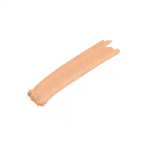Polvos Loreal Paris True Match Super Blendable Nude Beige