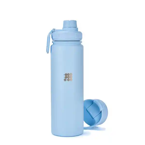 Termo Deportivo Cubitt Hydro Bottle