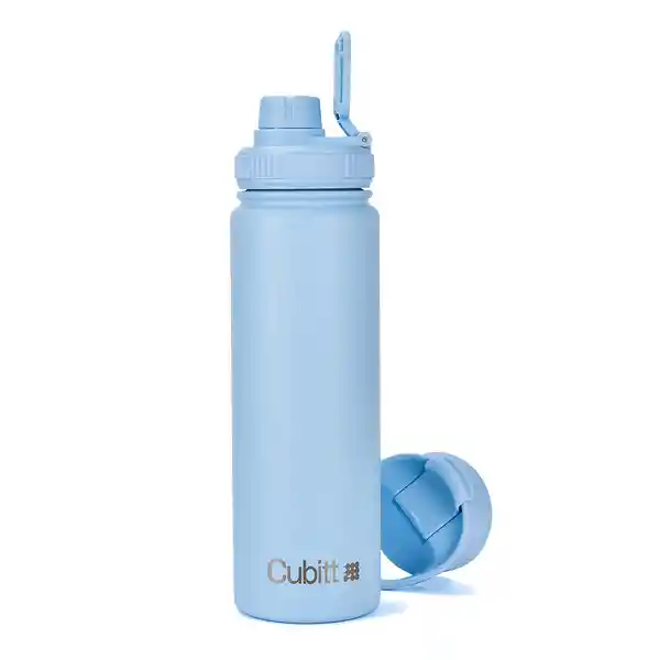 Termo Deportivo Cubitt Hydro Bottle