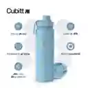 Termo Deportivo Cubitt Hydro Bottle