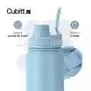 Termo Deportivo Cubitt Hydro Bottle