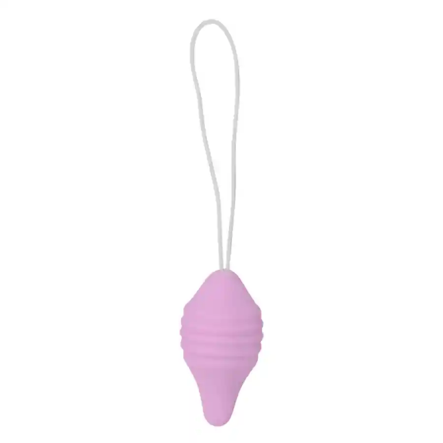 Bolas Vaginales Pelvix Femintimate