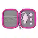 Bolas Vaginales Pelvix Femintimate