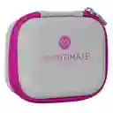 Bolas Vaginales Pelvix Femintimate