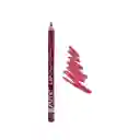 Lápiz Delineador De Labios Ame - 01