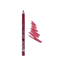 Lápiz Delineador De Labios Ame - 01