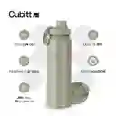 Termo Deportivo Cubitt Hydro Bottle