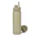 Termo Deportivo Cubitt Hydro Bottle