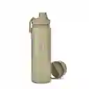 Termo Deportivo Cubitt Hydro Bottle