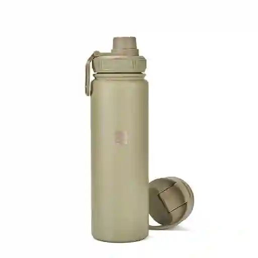 Termo Deportivo Cubitt Hydro Bottle