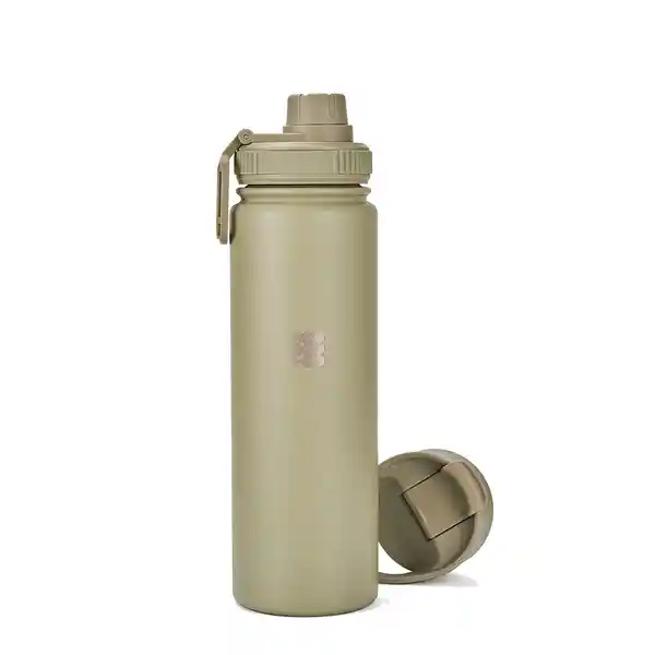 Termo Deportivo Cubitt Hydro Bottle