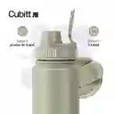 Termo Deportivo Cubitt Hydro Bottle