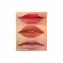 Lápiz Delineador De Labios Ame - 02