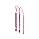 Lápiz Delineador De Labios Ame - 02