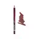 Lápiz Delineador De Labios Ame - 02